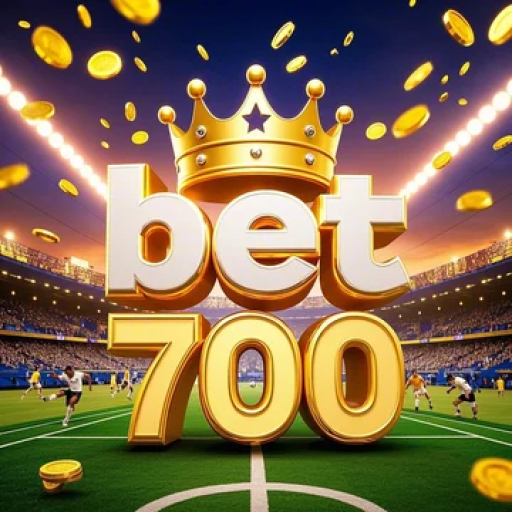 bet 700
